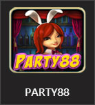 party88 online game