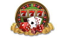 casino game nova