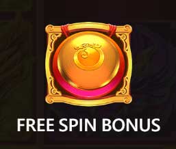 Free Spin
