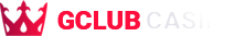 Logo Gclub