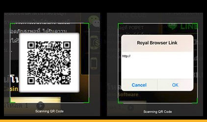 royal browser link m.bacc6666.com