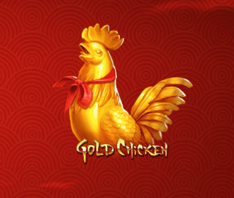 เกมสล็อตไก่ทองคำจาก RSG Slot