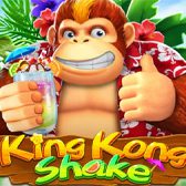 สล็อต King Kong Shake