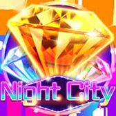 สล็อต Night City - CQ9